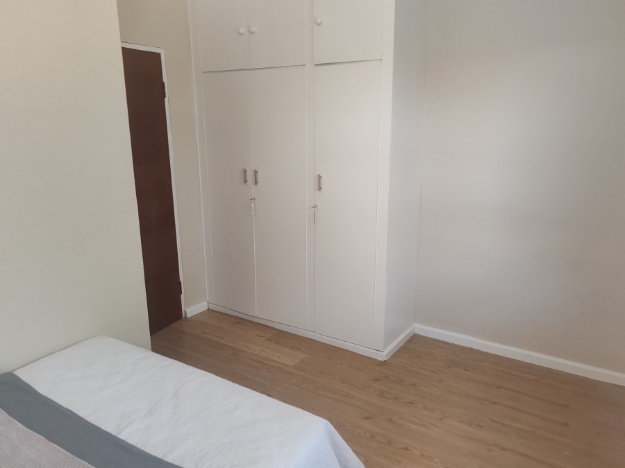 4 Bedroom Property for Sale in Heuwelkruin Eastern Cape